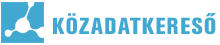 kozadatkereso-logo