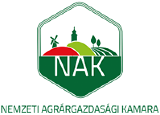 NAK_320