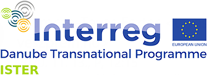 Interreg Ister Logo 420