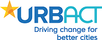 Urbact Logo 200