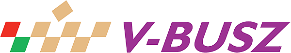 V Busz