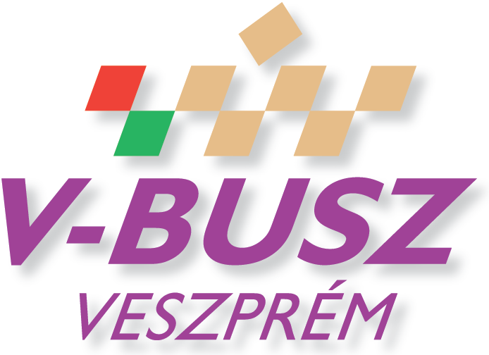V Busz Negyzet