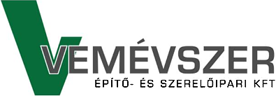 Vemevszer