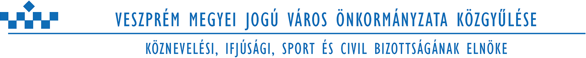 Koznevelesi