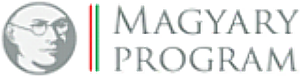 Magyary Program