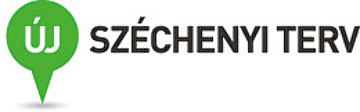 Uszt Logo 260