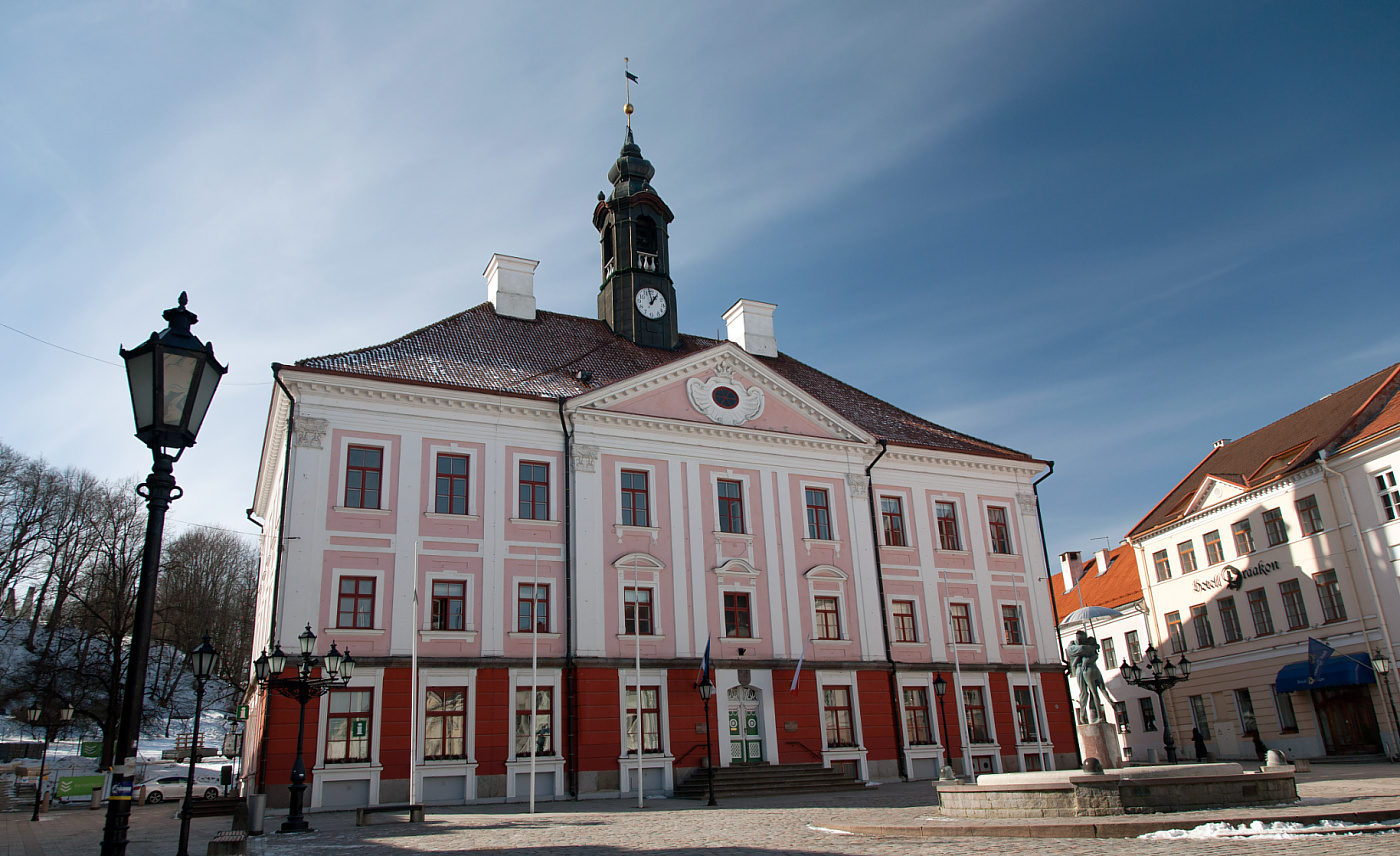 Tartu 01