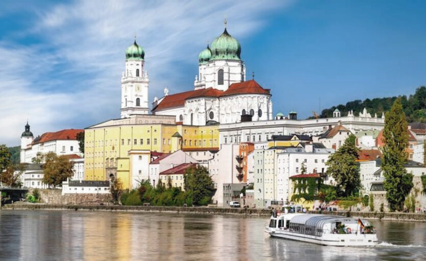 Passau01