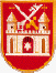 Tartu