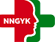 Nngyk Logo