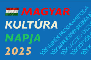 Kultura 2025