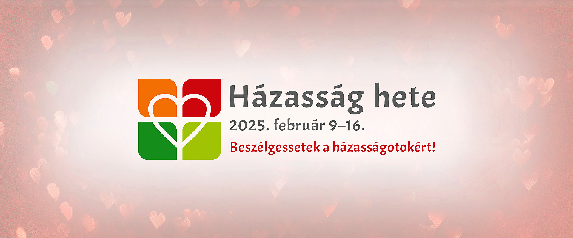 250206 Hazassag01