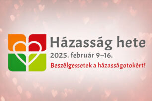 Hh 2025 Logo