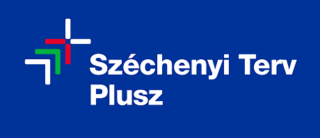 Szechenyi+