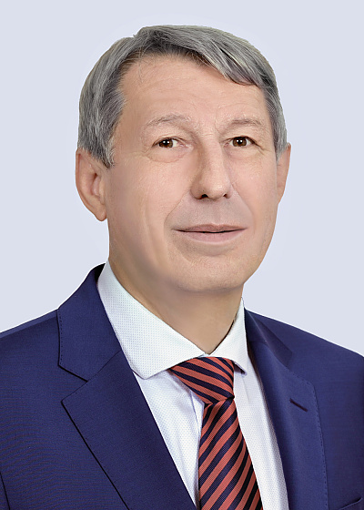 +hartmann ferenc
