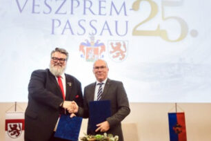 250509 passau01