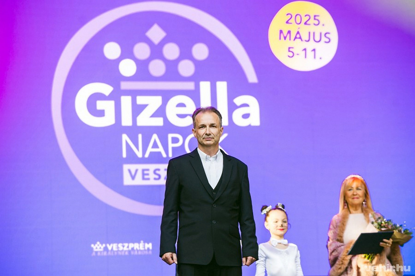 250510 dij05
