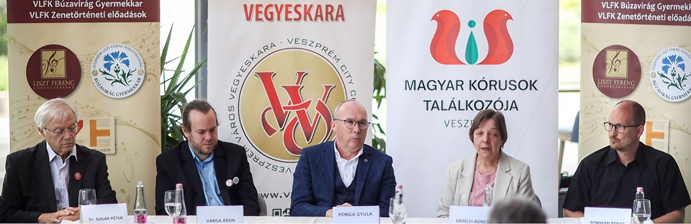 VP_27891 250518 korus01