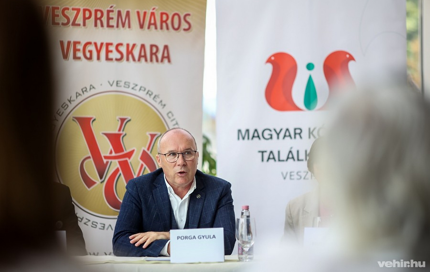250518 korus02