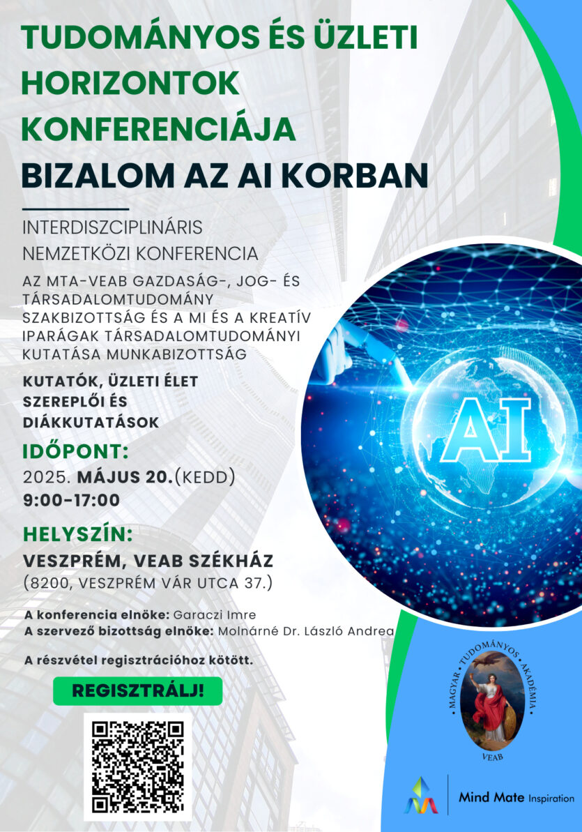 Ai plakat