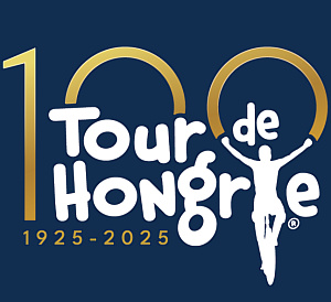 Tour100