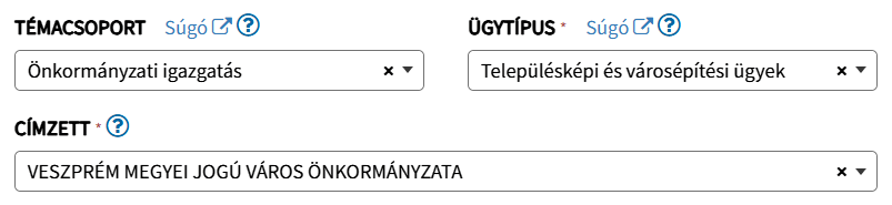 Ugyfelkapu 01
