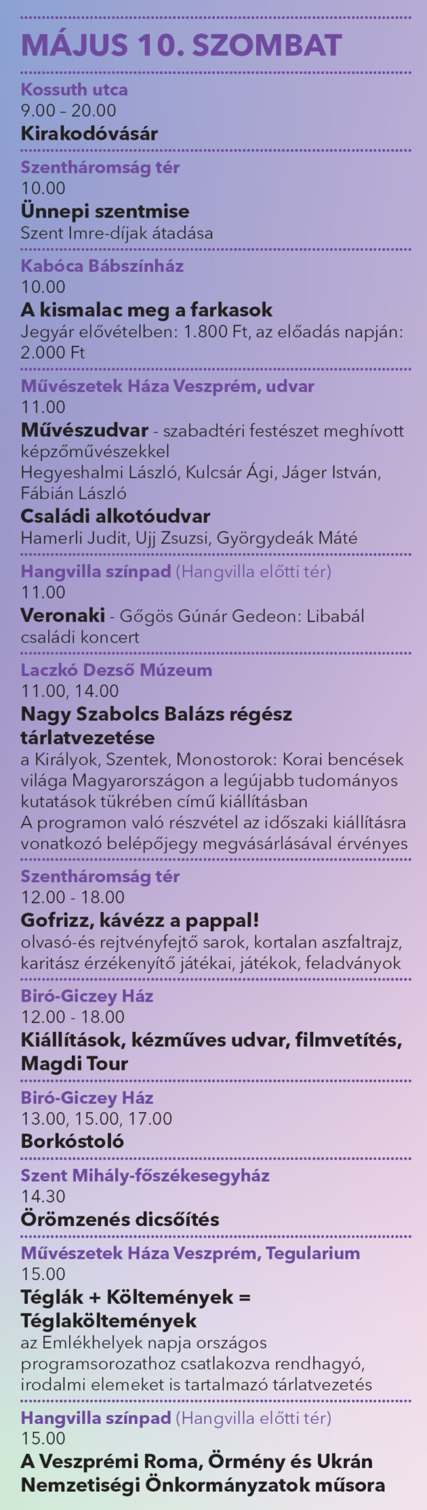 Gizella pr04