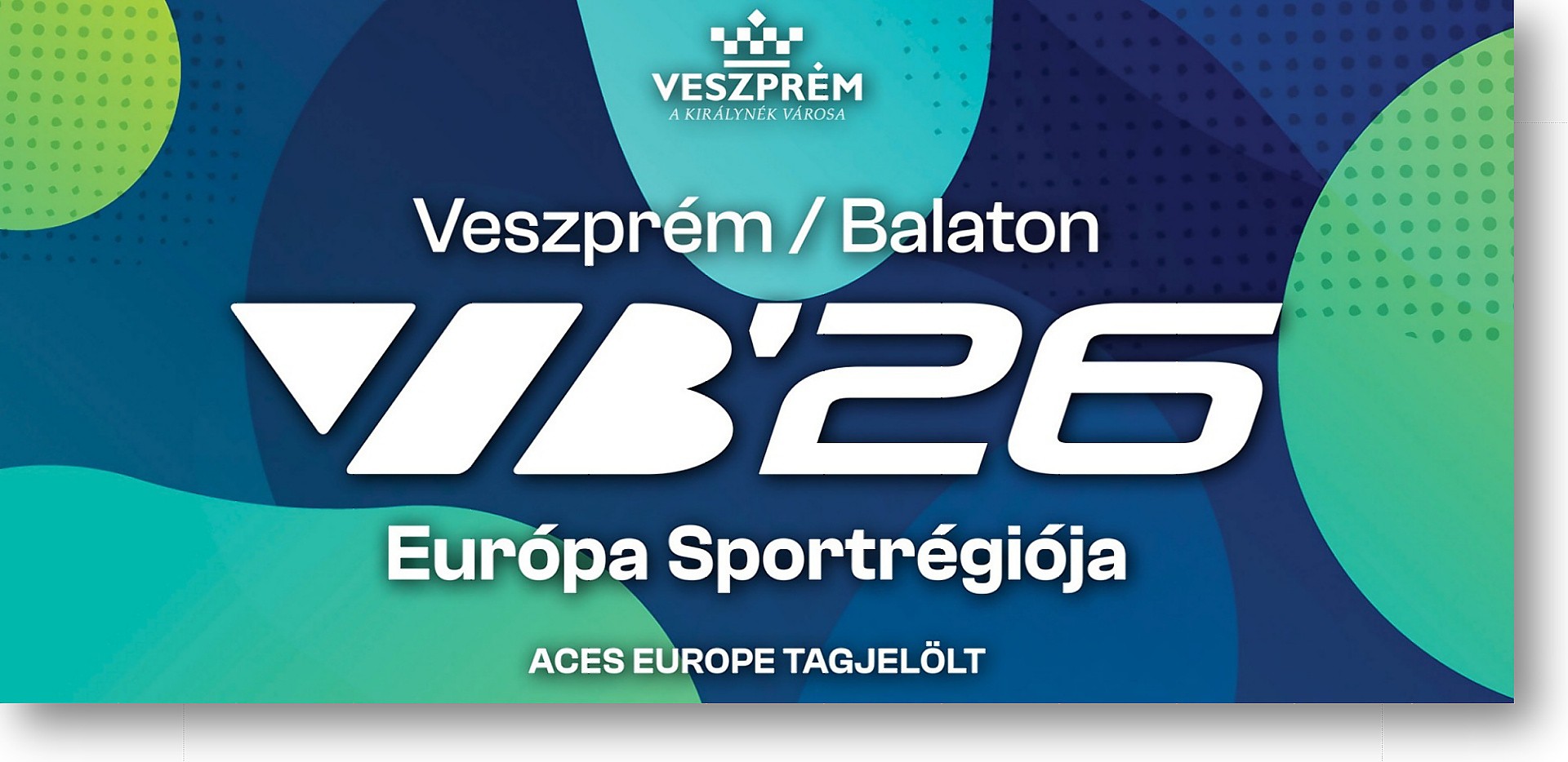 Sport 1