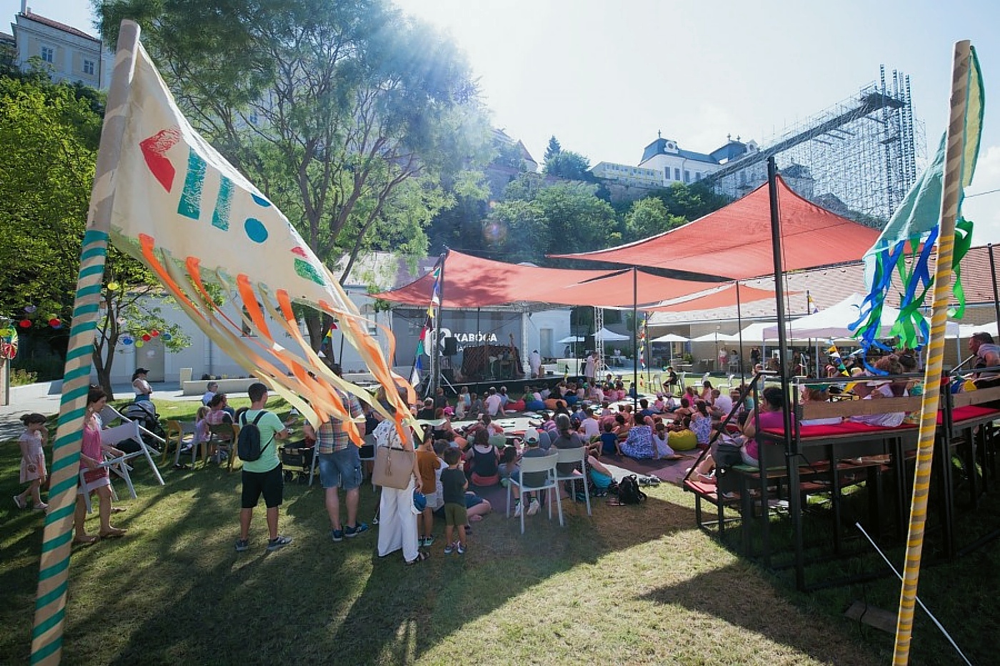 250609 kaboca02