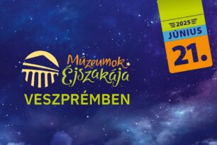 250613 ejszaka 01