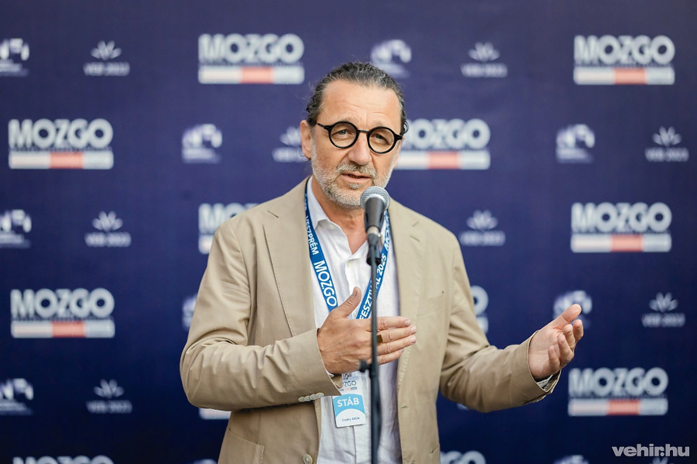 250620 mozgo01
