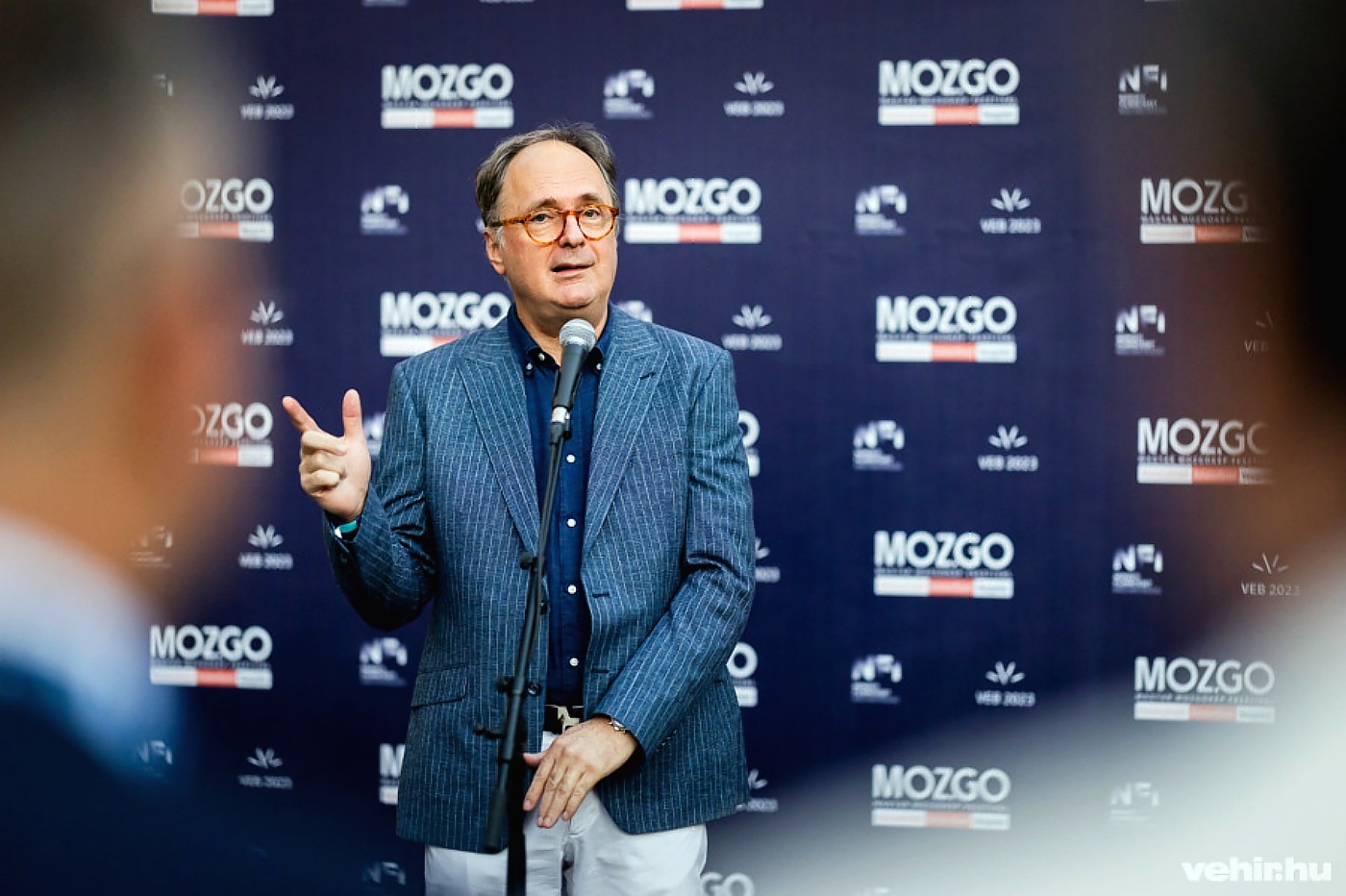 250620 mozgo02