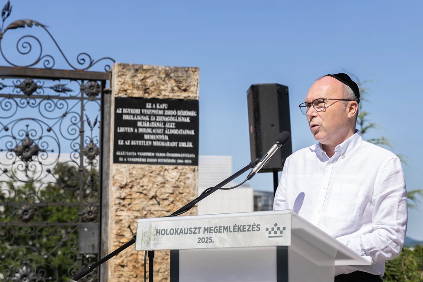 250629 holokauszt01