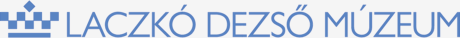Ldm