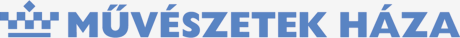 Muveszetek haza