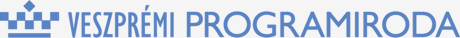 Programiroda