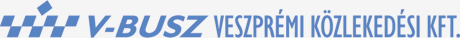 V busz