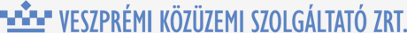 Vksz