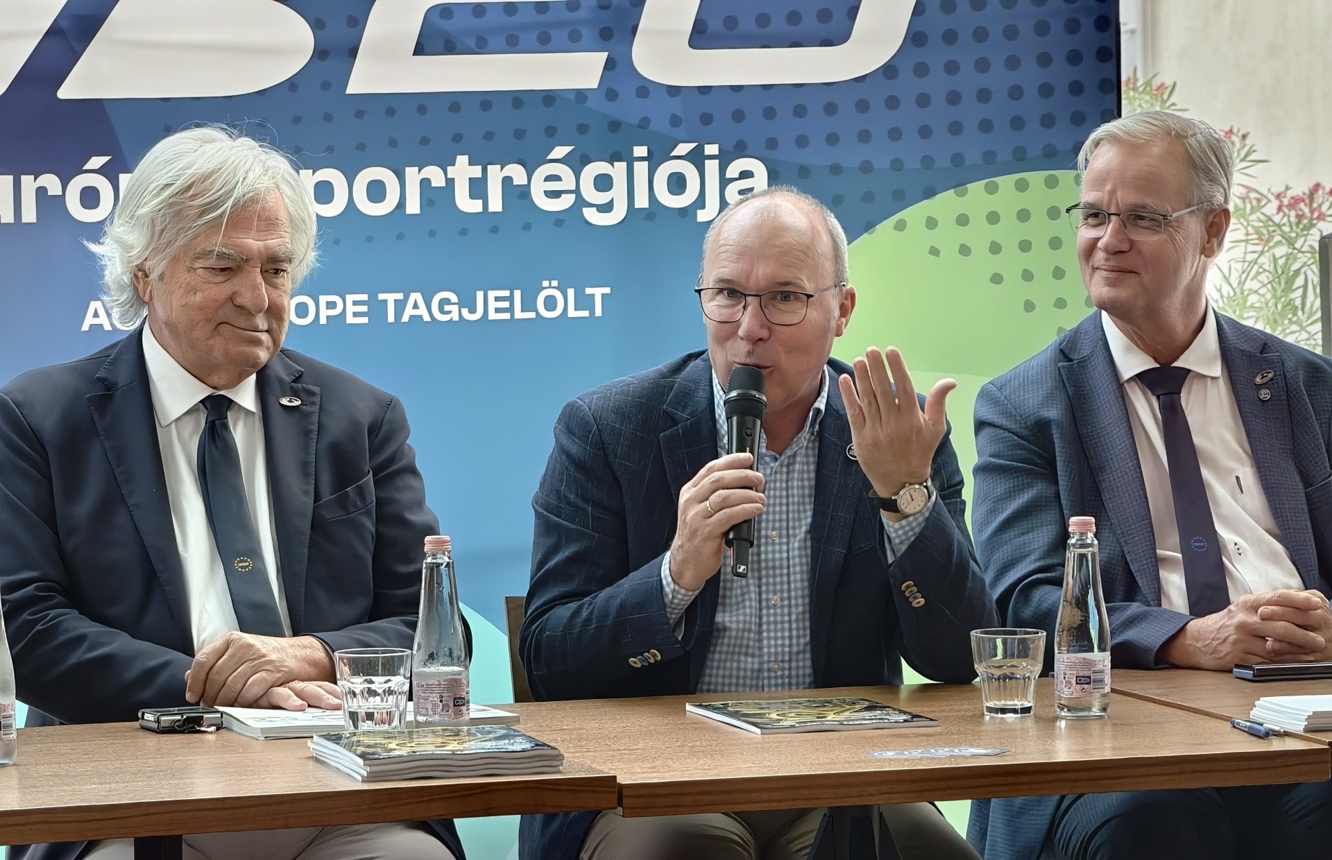 Porga Gyula