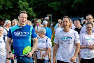 Kiss Balázs és Ovádi Péter