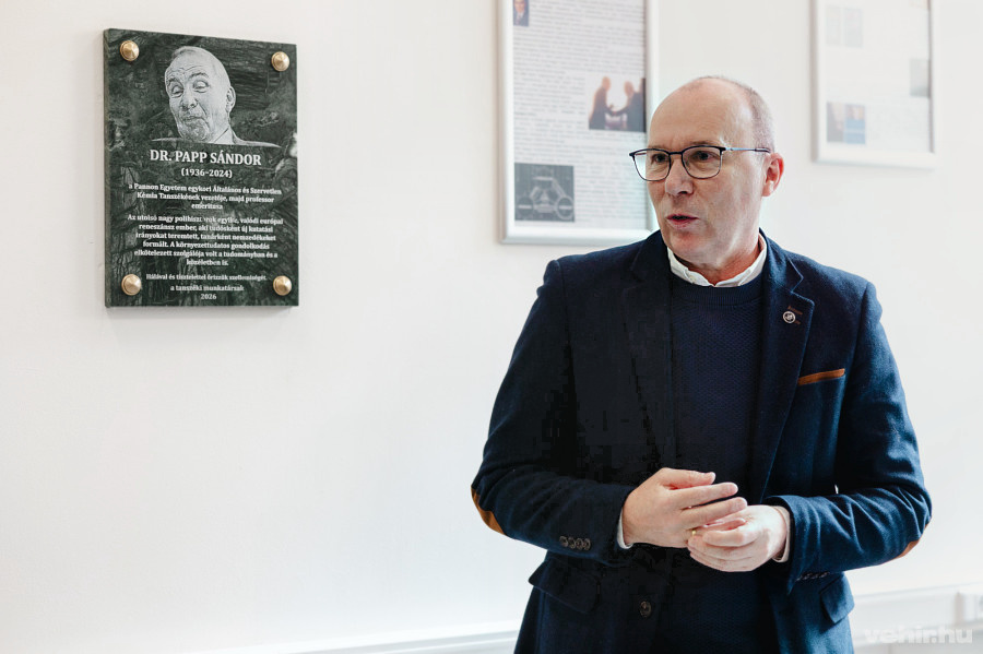 Porga Gyula polgármester