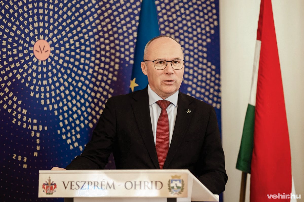 Porga Gyula