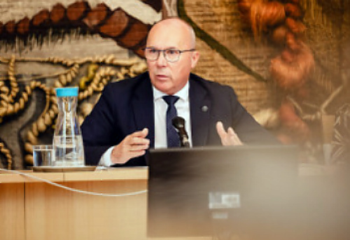 Porga Gyula