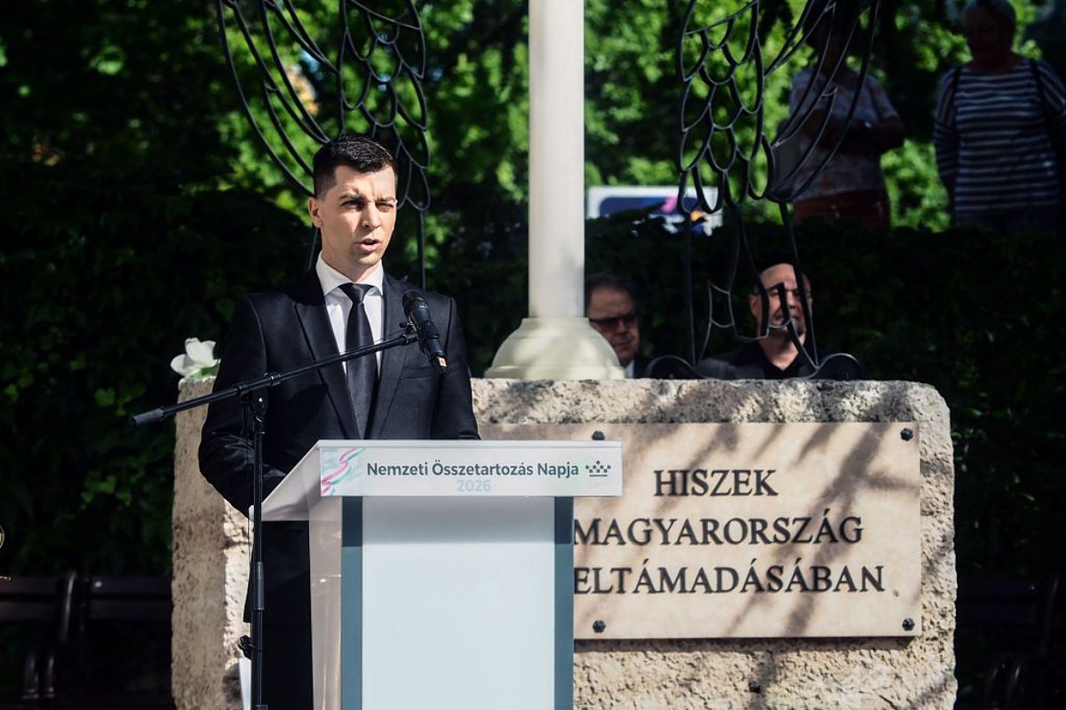 Varga Tamás