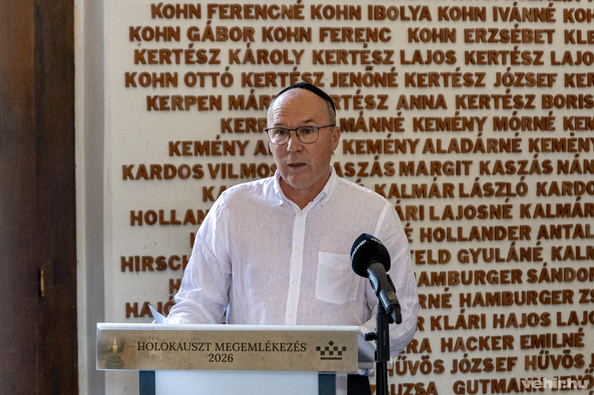 Porga Gyula