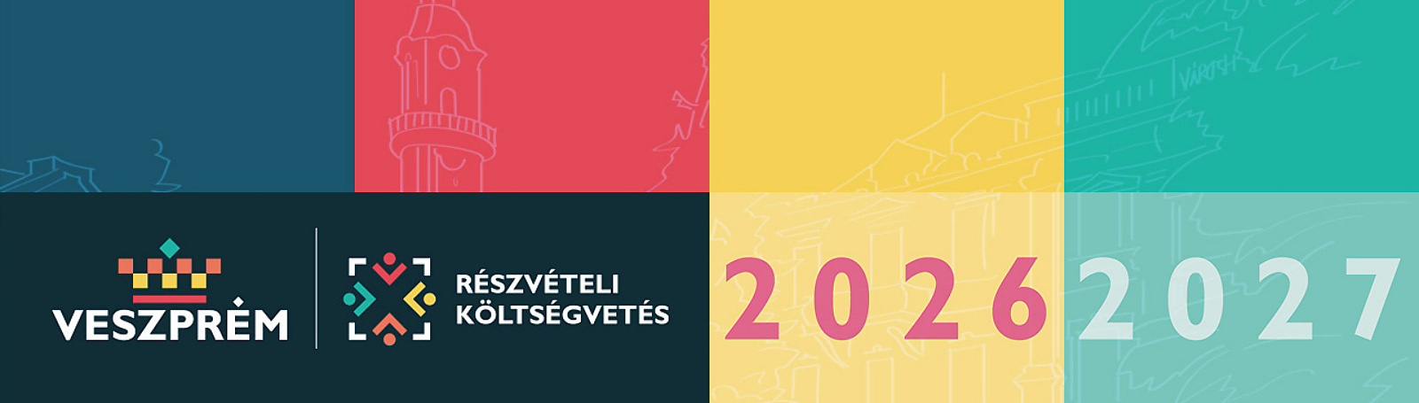 Képernyőkép 2026-07-15 090828