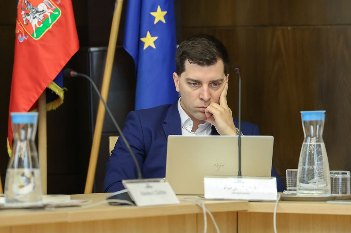 Varga Tamás